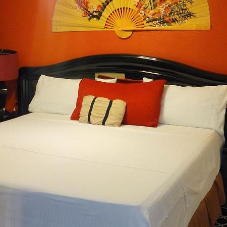 Las Vegas Sunrise, Habitacion#1 Zewnętrze zdjęcie
